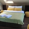 https://cdn-ostrovok-ru-ion.test.edgekey.net/t/100x100/hotel_review/b6/ca/b6ca821a8307cc0b404ec00c49043a5916bbaad0.JPEG