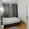 https://cdn-ostrovok-ru-ion.test.edgekey.net/t/100x100/hotel_review/b6/cb/b6cb2dff947f76f0b19fc54a371090dab9a49a94.JPEG