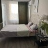 https://cdn-ostrovok-ru-ion.test.edgekey.net/t/100x100/hotel_review/b6/cd/b6cd13d65e6c0a4345dfe3640ae5829e3a66c1d1.JPEG