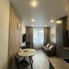 https://cdn-ostrovok-ru-ion.test.edgekey.net/t/100x100/hotel_review/b6/cd/b6cd73d192c2035ca0827ce634e9b0be34bfbc19.JPEG