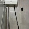 https://cdn-ostrovok-ru-ion.test.edgekey.net/t/100x100/hotel_review/b6/cd/b6cdd2e50ecda41a788c3a0d7f008500f9b4e5d0.jpeg
