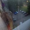 https://cdn-ostrovok-ru-ion.test.edgekey.net/t/100x100/hotel_review/b6/ce/b6ce1ca778a356d202ed9779d5aac88915038961.PNG