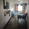 https://cdn-ostrovok-ru-ion.test.edgekey.net/t/100x100/hotel_review/b6/cf/b6cf332ec1366b3ef8da07b39ca3c51a84741546.JPEG
