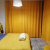 https://cdn-ostrovok-ru-ion.test.edgekey.net/t/100x100/hotel_review/b6/cf/b6cf347dc4aed1fbe72872bb235f081cb75759b7.JPEG