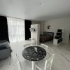https://cdn-ostrovok-ru-ion.test.edgekey.net/t/100x100/hotel_review/b6/cf/b6cf7de4072ec7889c888443503434154059f72b.JPEG