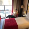 https://cdn-ostrovok-ru-ion.test.edgekey.net/t/100x100/hotel_review/b6/cf/b6cff32531333d6bb9fcd9c028e206cf8cd6d850.JPEG