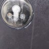 https://cdn-ostrovok-ru-ion.test.edgekey.net/t/100x100/hotel_review/b6/d0/b6d02326b71a6d512d7a5b7ad6d7c4b21bcbb910.JPEG