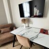 https://cdn-ostrovok-ru-ion.test.edgekey.net/t/100x100/hotel_review/b6/d0/b6d043264787e0639ae3291fb799e238930b42b0.JPEG