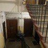 https://cdn-ostrovok-ru-ion.test.edgekey.net/t/100x100/hotel_review/b6/d0/b6d07063d801ed13283ccd55658ab6a99a613fd5.JPEG