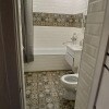 https://cdn-ostrovok-ru-ion.test.edgekey.net/t/100x100/hotel_review/b6/d1/b6d1f777020f07ccb412b80bb96867f04c72f55e.JPEG