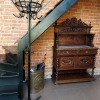 https://cdn-ostrovok-ru-ion.test.edgekey.net/t/100x100/hotel_review/b6/d2/b6d20cfd39c26dfebf21467f124c05f39c57528d.JPEG