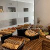 https://cdn-ostrovok-ru-ion.test.edgekey.net/t/100x100/hotel_review/b6/d2/b6d237f30eef844df87f942e6613e64061b1108d.jpeg