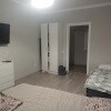 https://cdn-ostrovok-ru-ion.test.edgekey.net/t/100x100/hotel_review/b6/d3/b6d3730f85a0f6e59de82422385d75669a904d16.JPEG