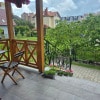 https://cdn-ostrovok-ru-ion.test.edgekey.net/t/100x100/hotel_review/b6/d3/b6d37d10ea0daf6ffce5351a5efc1cc36d22fc55.JPEG