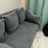 https://cdn-ostrovok-ru-ion.test.edgekey.net/t/100x100/hotel_review/b6/d4/b6d40be6e738392fccd7f938bfb0e96a0536fede.png
