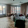 https://cdn-ostrovok-ru-ion.test.edgekey.net/t/100x100/hotel_review/b6/d4/b6d40f69246df094d4ef9ff95a2484ddab13b5fb.JPEG