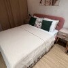 https://cdn-ostrovok-ru-ion.test.edgekey.net/t/100x100/hotel_review/b6/d4/b6d42bfdd2042eef0125a0a5d0751be9ec67d25a.jpeg