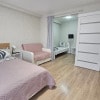 https://cdn-ostrovok-ru-ion.test.edgekey.net/t/100x100/hotel_review/b6/d4/b6d45d614eea8faa38a3b0df61faaf57cbfb8d23.JPEG
