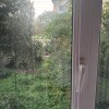 https://cdn-ostrovok-ru-ion.test.edgekey.net/t/100x100/hotel_review/b6/d6/b6d601d9dfd603e5aa223e574f5e8ba7fa4e261a.JPEG