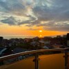https://cdn-ostrovok-ru-ion.test.edgekey.net/t/100x100/hotel_review/b6/d6/b6d617e7d929302efe1c541fb4186f6b38ddad25.jpeg