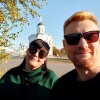https://cdn-ostrovok-ru-ion.test.edgekey.net/t/100x100/hotel_review/b6/d6/b6d6215470fd28182e25b02cc8706502dbfd1e10.JPEG