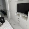 https://cdn-ostrovok-ru-ion.test.edgekey.net/t/100x100/hotel_review/b6/d6/b6d65324411f65ca34bc0a6fba90746cb67e44aa.JPEG