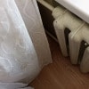 https://cdn-ostrovok-ru-ion.test.edgekey.net/t/100x100/hotel_review/b6/d6/b6d660be59719b04ef29d02a2a2fc2246a783ecb.JPEG