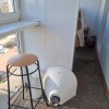 https://cdn-ostrovok-ru-ion.test.edgekey.net/t/100x100/hotel_review/b6/d6/b6d6be52a0c80fa8217e6e906d01deba27b77ca9.JPEG