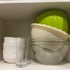 https://cdn-ostrovok-ru-ion.test.edgekey.net/t/100x100/hotel_review/b6/d7/b6d7aea94bcea45515b28dfc69c63d012364bdd8.JPEG