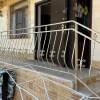 https://cdn-ostrovok-ru-ion.test.edgekey.net/t/100x100/hotel_review/b6/d8/b6d89956d2d974bd1d013b16d948bad4b439b9b2.JPEG