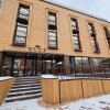 https://cdn-ostrovok-ru-ion.test.edgekey.net/t/100x100/hotel_review/b6/d8/b6d8bf15432e2a35d754b944b232d336f0e8245d.JPEG