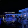 https://cdn-ostrovok-ru-ion.test.edgekey.net/t/100x100/hotel_review/b6/d8/b6d8c0941ebfe8839e96b970ea62a9d2d93e23cd.JPEG