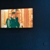 https://cdn-ostrovok-ru-ion.test.edgekey.net/t/100x100/hotel_review/b6/d9/b6d91efc782e0bd215af754dff42c146a2ab368d.JPEG