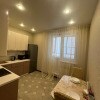 https://cdn-ostrovok-ru-ion.test.edgekey.net/t/100x100/hotel_review/b6/d9/b6d998023108985f079a34953a125f343dea0f38.JPEG