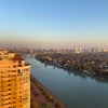 https://cdn-ostrovok-ru-ion.test.edgekey.net/t/100x100/hotel_review/b6/da/b6da3c16a844c11db5383ec5d91090f233d8d82a.JPEG