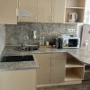 https://cdn-ostrovok-ru-ion.test.edgekey.net/t/100x100/hotel_review/b6/da/b6da4ecacb3296f9d6202461a70a8d0f98b771ff.JPEG