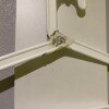 https://cdn-ostrovok-ru-ion.test.edgekey.net/t/100x100/hotel_review/b6/da/b6da76bc88e0d0332b318a2d50b078bb539375bc.jpeg