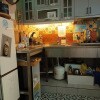 https://cdn-ostrovok-ru-ion.test.edgekey.net/t/100x100/hotel_review/b6/da/b6dad6ac4e19f73f59653b3e0c3eabda795a9fe7.JPEG