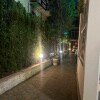 https://cdn-ostrovok-ru-ion.test.edgekey.net/t/100x100/hotel_review/b6/db/b6dba3b5b4d434f252d72df4d27960fbbb530d48.JPEG
