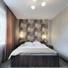 https://cdn-ostrovok-ru-ion.test.edgekey.net/t/100x100/hotel_review/b6/db/b6dbcbc11a33e0a4e245fc679c0109c44af4da7b.jpeg