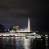 https://cdn-ostrovok-ru-ion.test.edgekey.net/t/100x100/hotel_review/b6/db/b6dbd4b9ebba45e71905d27f665b912c7bc66251.JPEG
