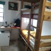 https://cdn-ostrovok-ru-ion.test.edgekey.net/t/100x100/hotel_review/b6/dc/b6dc4fad1d68847ab6ed7fb63950baa950fdcb3e.JPEG