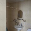 https://cdn-ostrovok-ru-ion.test.edgekey.net/t/100x100/hotel_review/b6/dc/b6dcbaf1e0714b9cd0f47bf32780801c70223c9c.JPEG