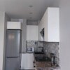 https://cdn-ostrovok-ru-ion.test.edgekey.net/t/100x100/hotel_review/b6/dd/b6dd84afc9ebd4f0275e81ce9da012c6a4d3824d.JPEG
