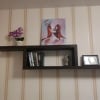 https://cdn-ostrovok-ru-ion.test.edgekey.net/t/100x100/hotel_review/b6/dd/b6ddee2450a42155a0cdb9e731ded545bbf14b24.JPEG
