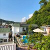 https://cdn-ostrovok-ru-ion.test.edgekey.net/t/100x100/hotel_review/b6/df/b6df1c1f80b7aef5e9b060f51b6e1114004ea279.JPEG
