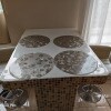 https://cdn-ostrovok-ru-ion.test.edgekey.net/t/100x100/hotel_review/b6/df/b6df3785720a125f007e4149a6092e2f94067101.JPEG