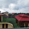 https://cdn-ostrovok-ru-ion.test.edgekey.net/t/100x100/hotel_review/b6/df/b6df57e89ff218884fbeedd82c79b0be45e80952.jpeg