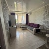 https://cdn-ostrovok-ru-ion.test.edgekey.net/t/100x100/hotel_review/b6/e0/b6e05356d651d3c387b4c26486e4bbef5f442eed.JPEG