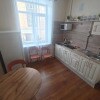 https://cdn-ostrovok-ru-ion.test.edgekey.net/t/100x100/hotel_review/b6/e1/b6e174994fcbe90f2c005b2a9b68897d488e03ed.JPEG